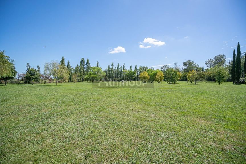 Casa en Venta en Lujan, G.B.A. Zona Oeste