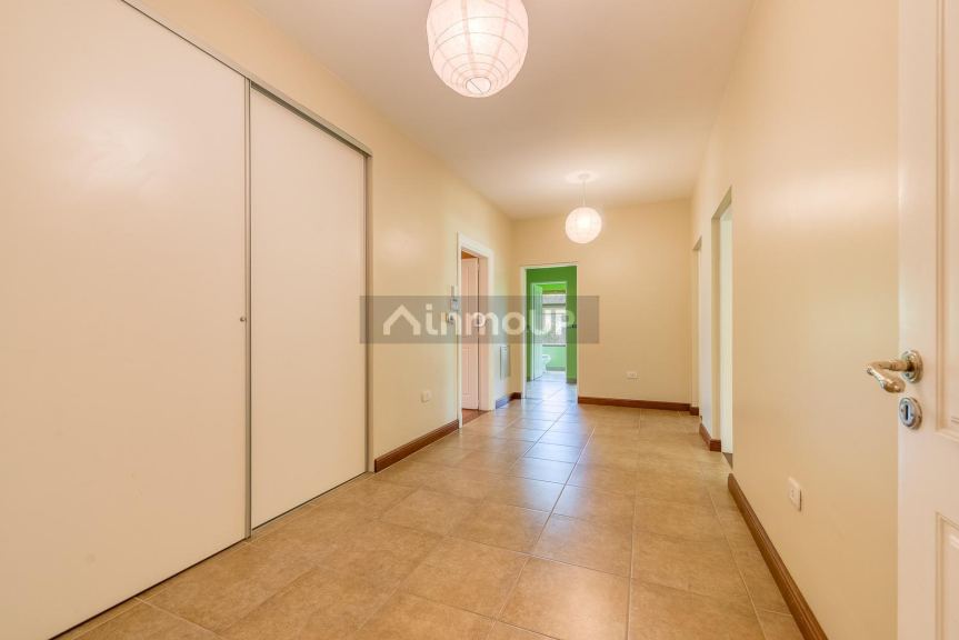 Casa en Venta en Lujan, G.B.A. Zona Oeste