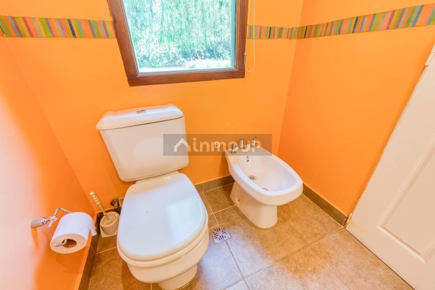 Casa en Venta en Lujan, G.B.A. Zona Oeste