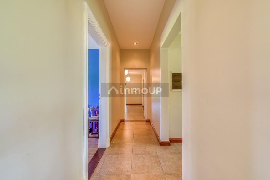 Casa en Venta en Lujan, G.B.A. Zona Oeste