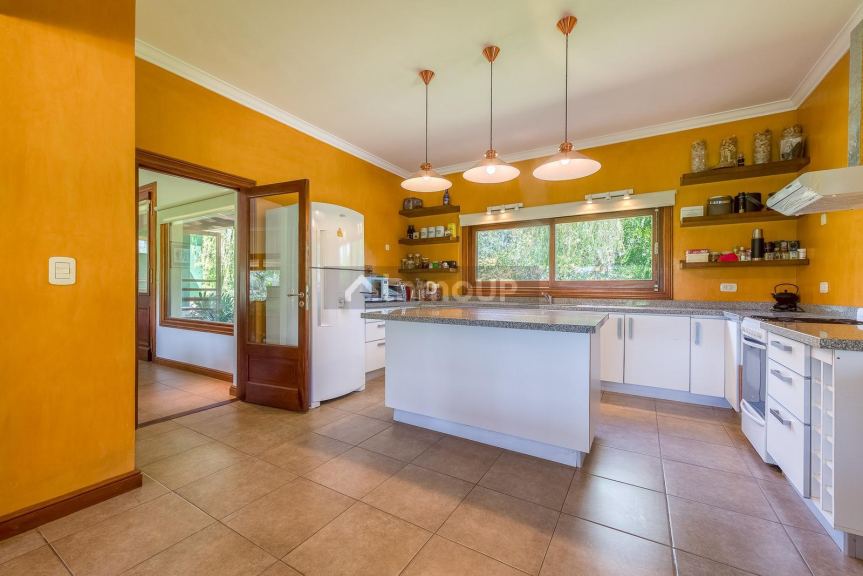 Casa en Venta en Lujan, G.B.A. Zona Oeste