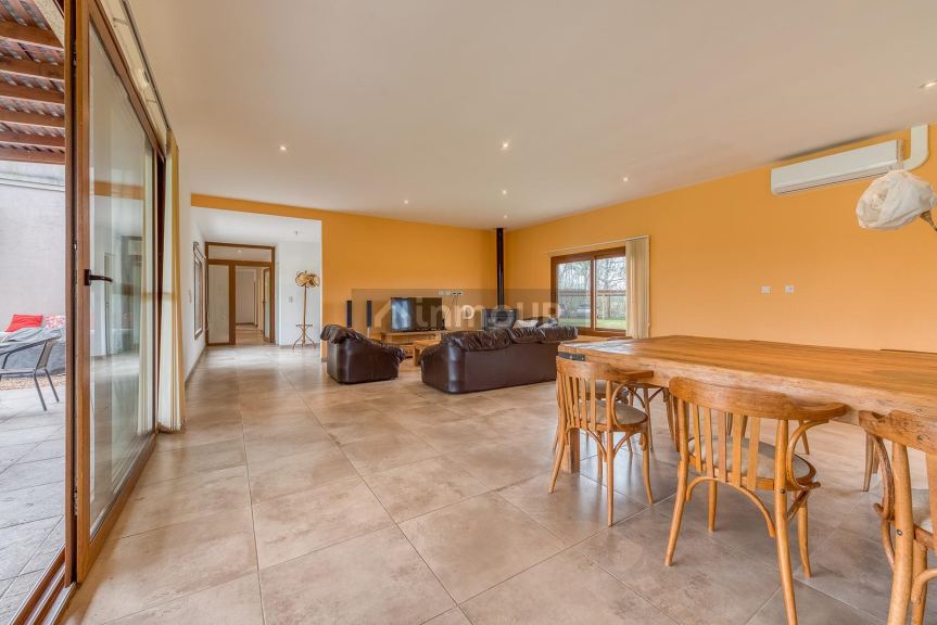 Casa en Venta en Lujan, G.B.A. Zona Oeste