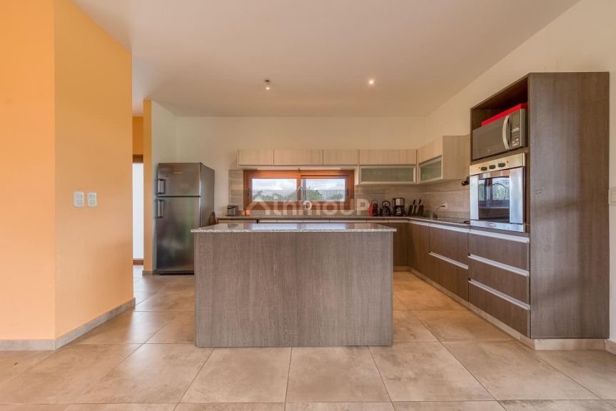 Casa en Venta en Lujan, G.B.A. Zona Oeste