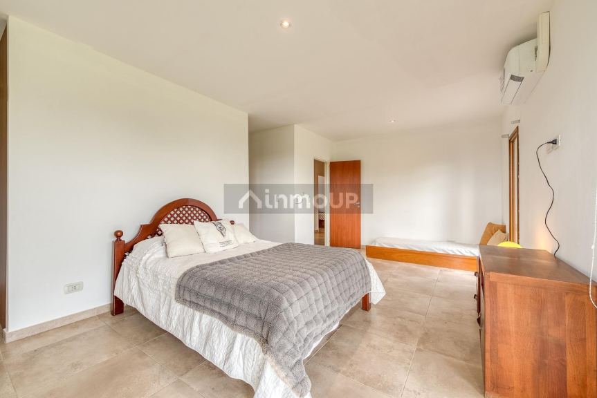 Casa en Venta en Lujan, G.B.A. Zona Oeste