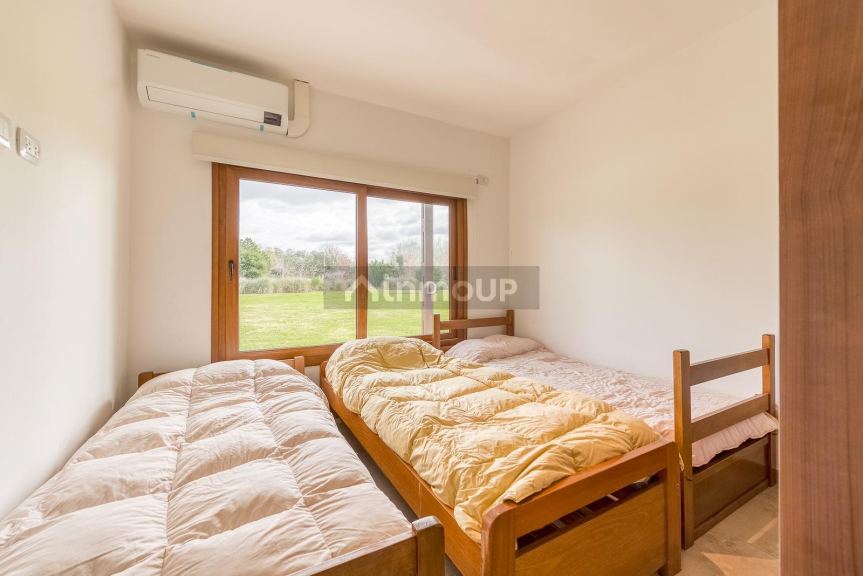 Casa en Venta en Lujan, G.B.A. Zona Oeste