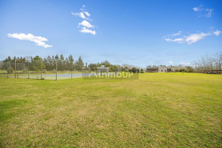 Casa en Venta en Lujan, G.B.A. Zona Oeste