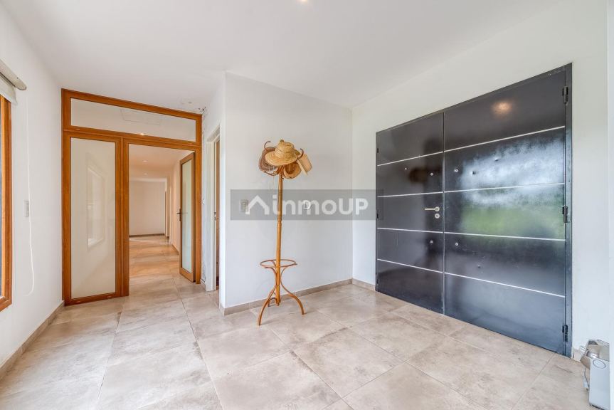 Casa en Venta en Lujan, G.B.A. Zona Oeste