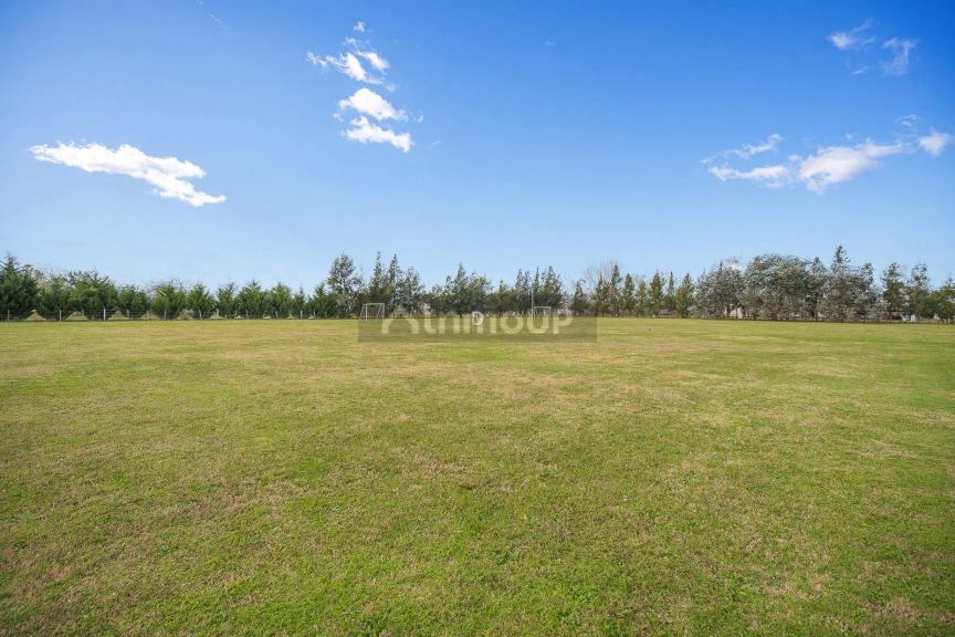 Casa en Venta en Lujan, G.B.A. Zona Oeste