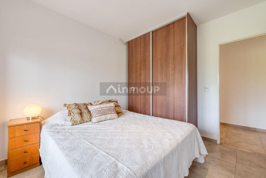Casa en Venta en Lujan, G.B.A. Zona Oeste