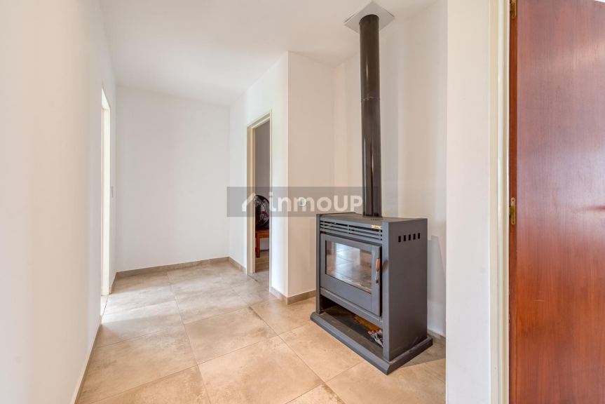 Casa en Venta en Lujan, G.B.A. Zona Oeste