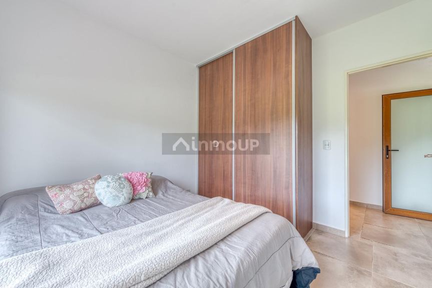 Casa en Venta en Lujan, G.B.A. Zona Oeste