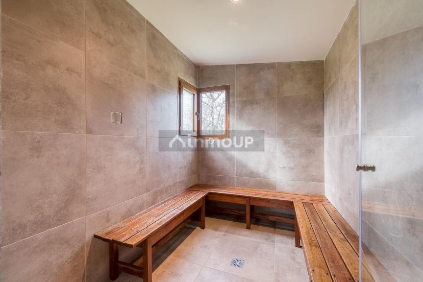 Casa en Venta en Lujan, G.B.A. Zona Oeste