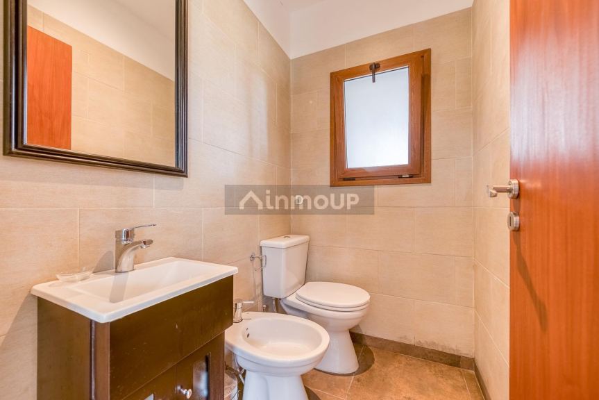Casa en Venta en Lujan, G.B.A. Zona Oeste