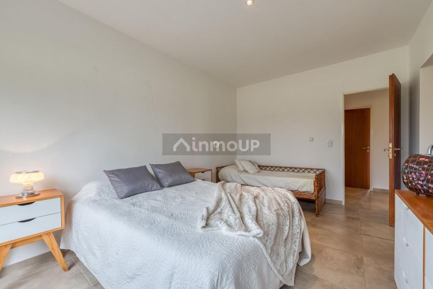 Casa en Venta en Lujan, G.B.A. Zona Oeste
