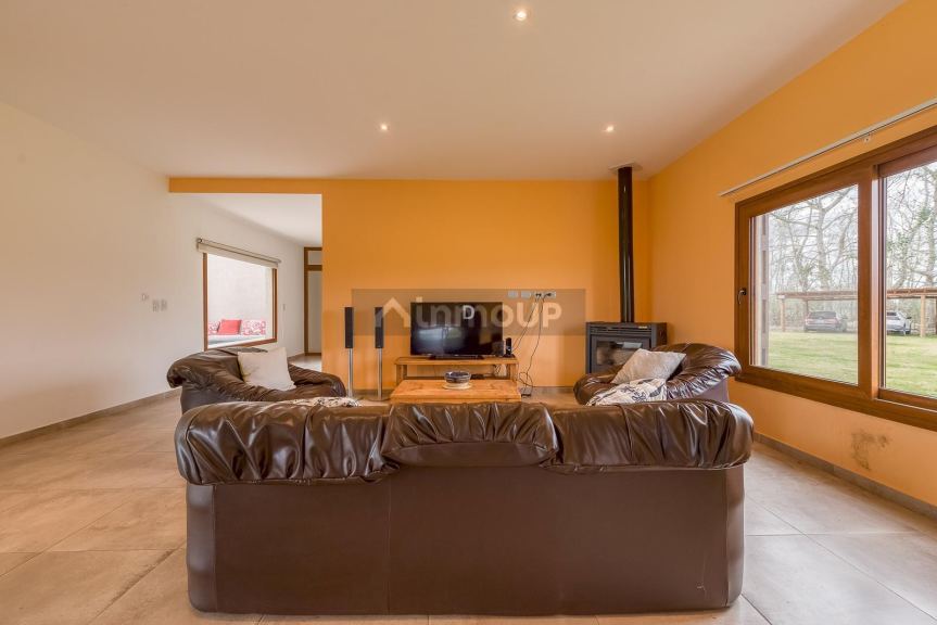 Casa en Venta en Lujan, G.B.A. Zona Oeste