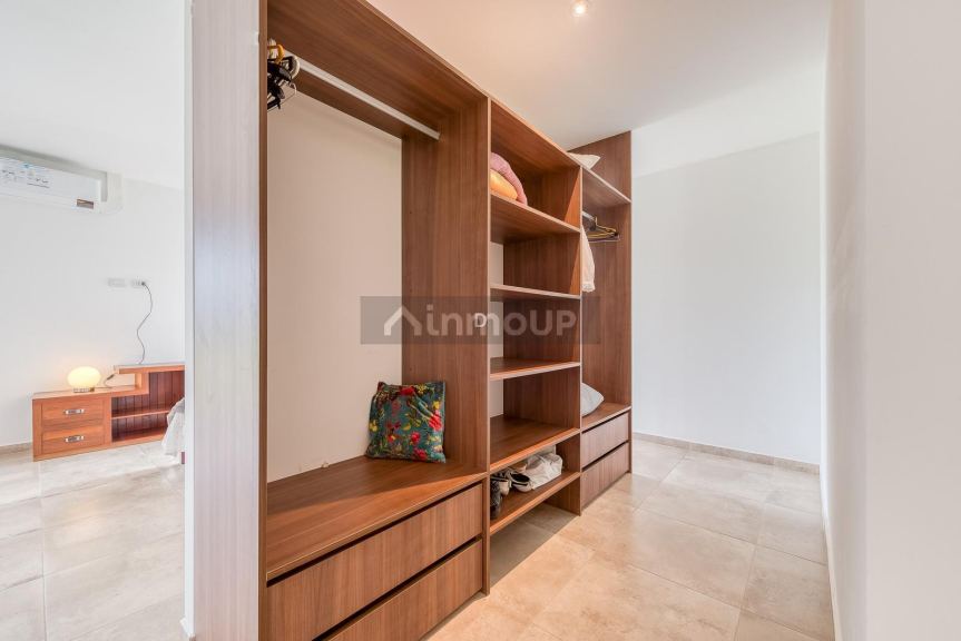 Casa en Venta en Lujan, G.B.A. Zona Oeste