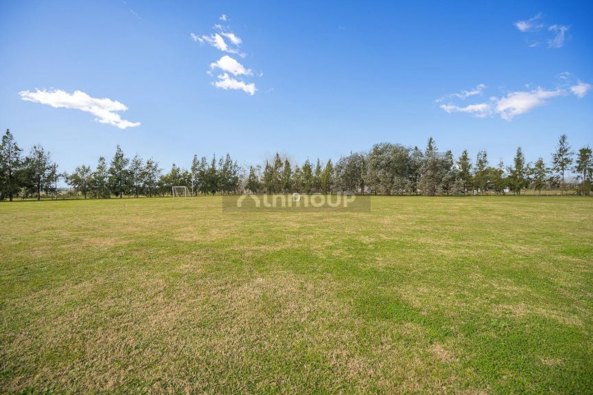 Casa en Venta en Lujan, G.B.A. Zona Oeste