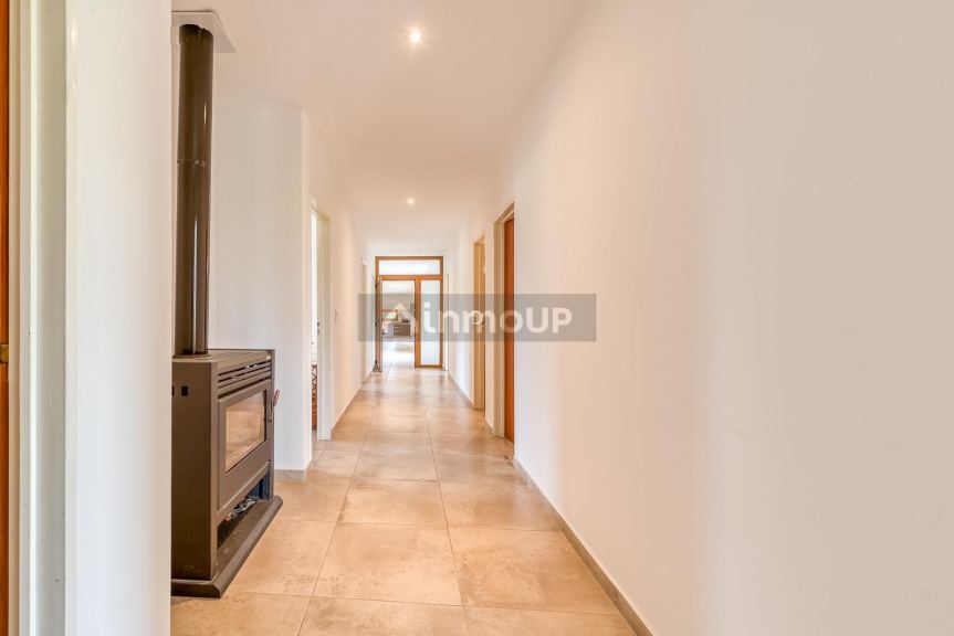 Casa en Venta en Lujan, G.B.A. Zona Oeste