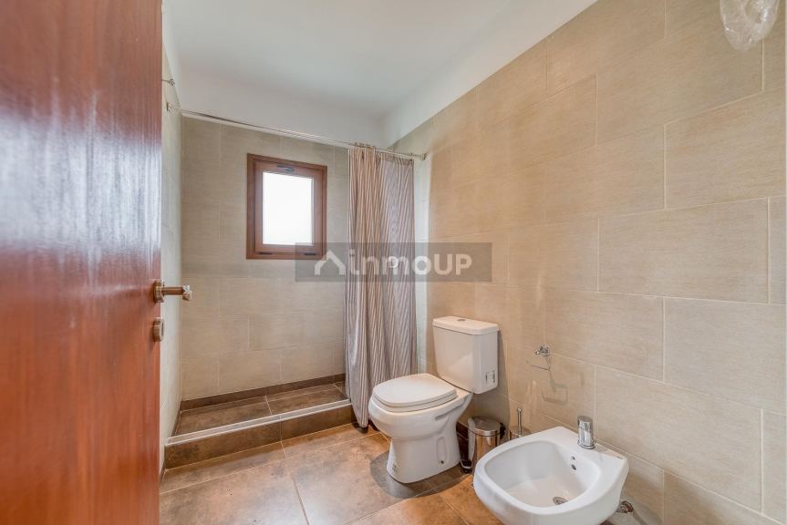 Casa en Venta en Lujan, G.B.A. Zona Oeste
