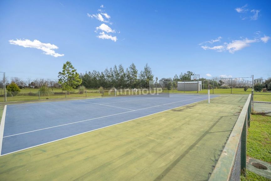 Casa en Venta en Lujan, G.B.A. Zona Oeste