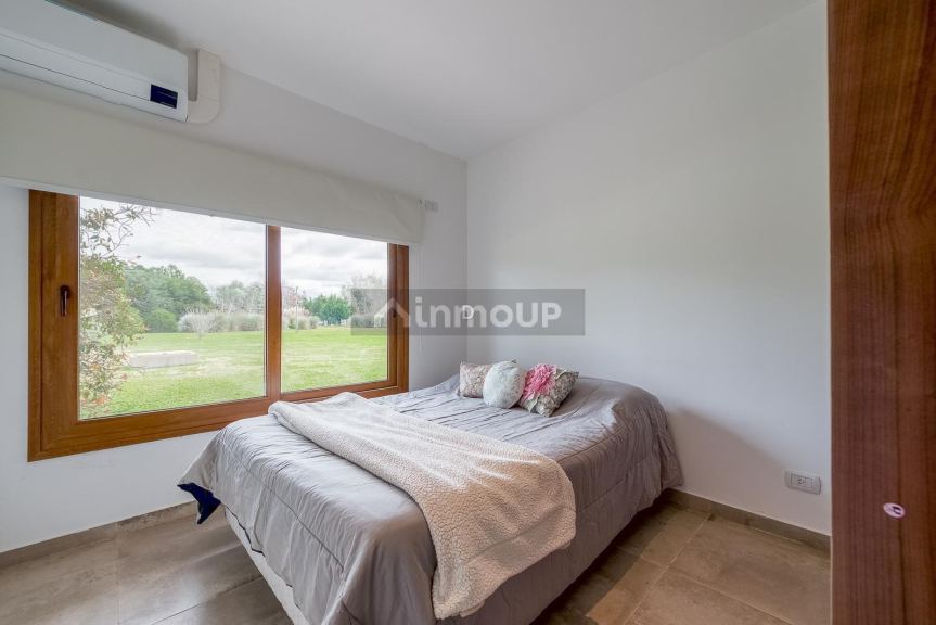 Casa en Venta en Lujan, G.B.A. Zona Oeste