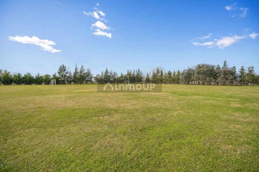 Casa en Venta en Lujan, G.B.A. Zona Oeste
