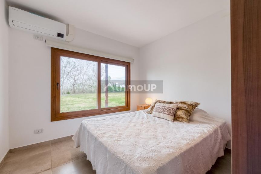 Casa en Venta en Lujan, G.B.A. Zona Oeste