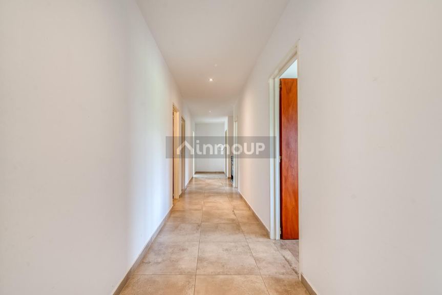 Casa en Venta en Lujan, G.B.A. Zona Oeste