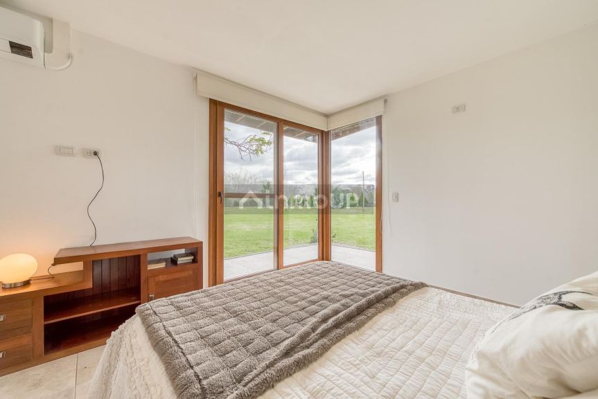 Casa en Venta en Lujan, G.B.A. Zona Oeste