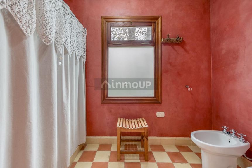 Casa en Venta en Lujan, G.B.A. Zona Oeste