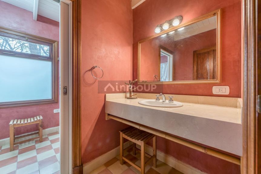 Casa en Venta en Lujan, G.B.A. Zona Oeste