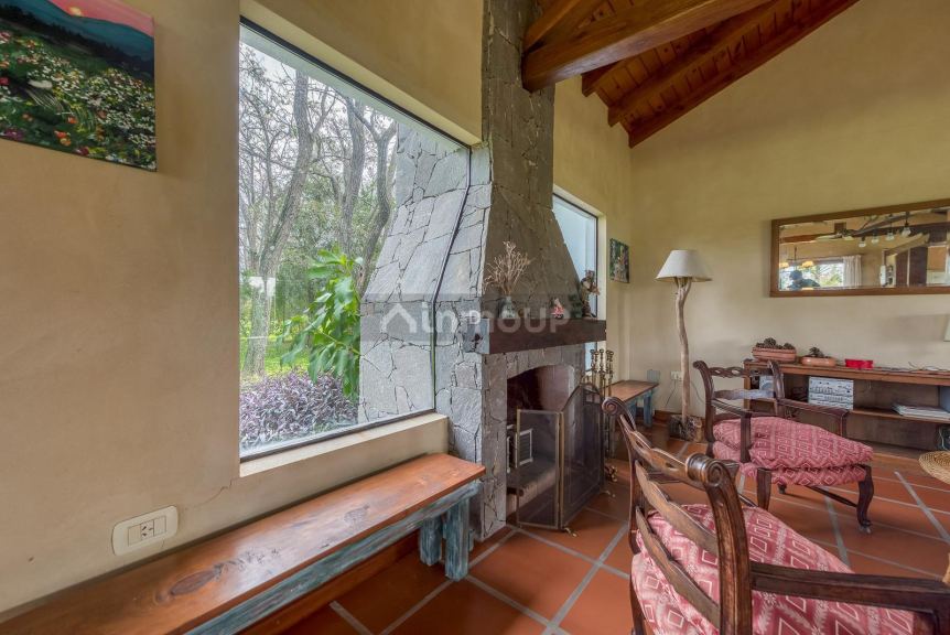 Casa en Venta en Lujan, G.B.A. Zona Oeste