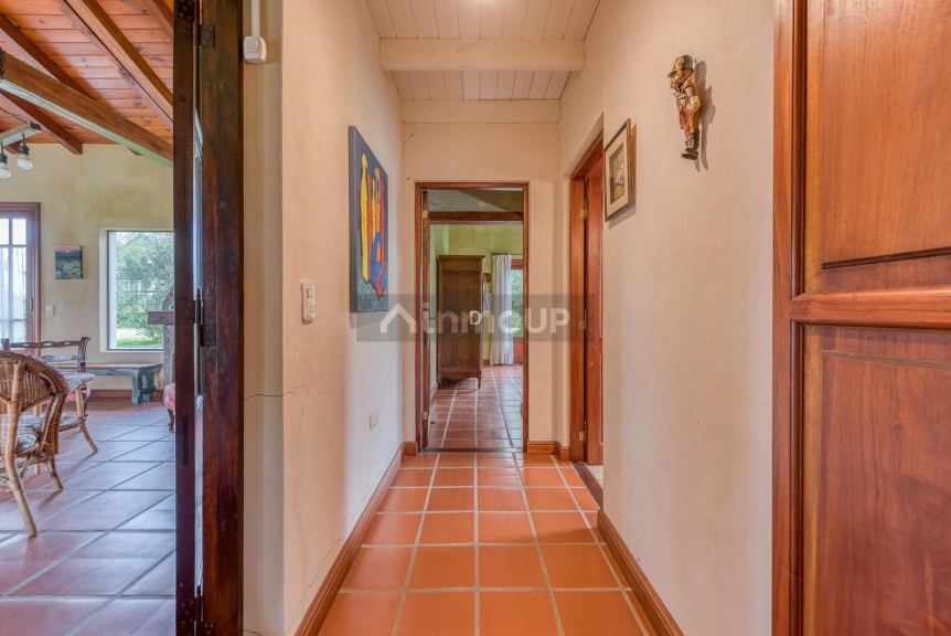 Casa en Venta en Lujan, G.B.A. Zona Oeste