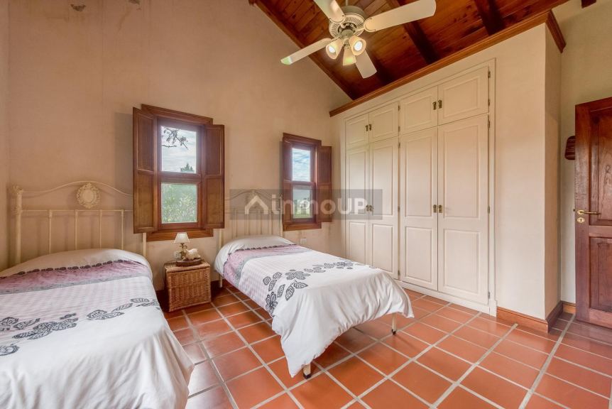 Casa en Venta en Lujan, G.B.A. Zona Oeste