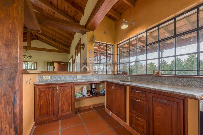 Casa en Venta en Lujan, G.B.A. Zona Oeste