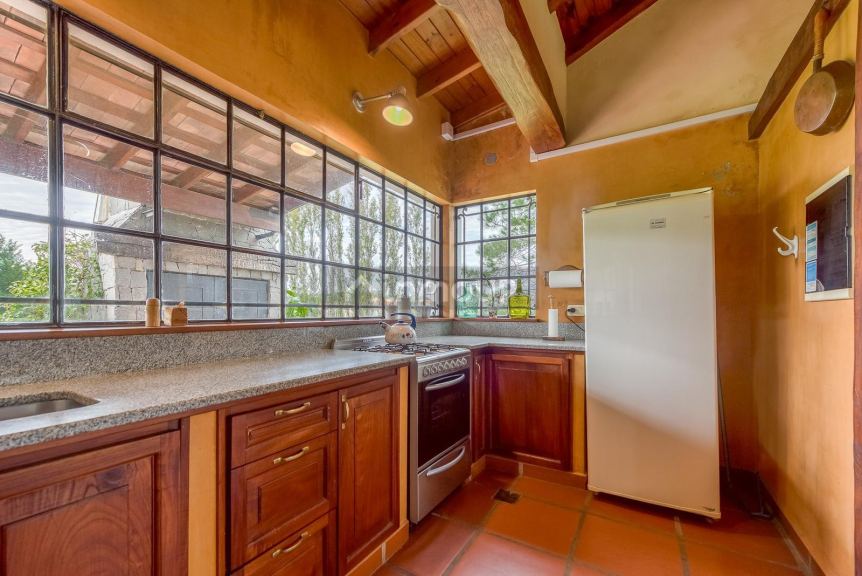 Casa en Venta en Lujan, G.B.A. Zona Oeste