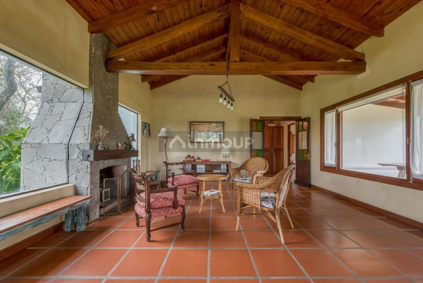 Casa en Venta en Lujan, G.B.A. Zona Oeste