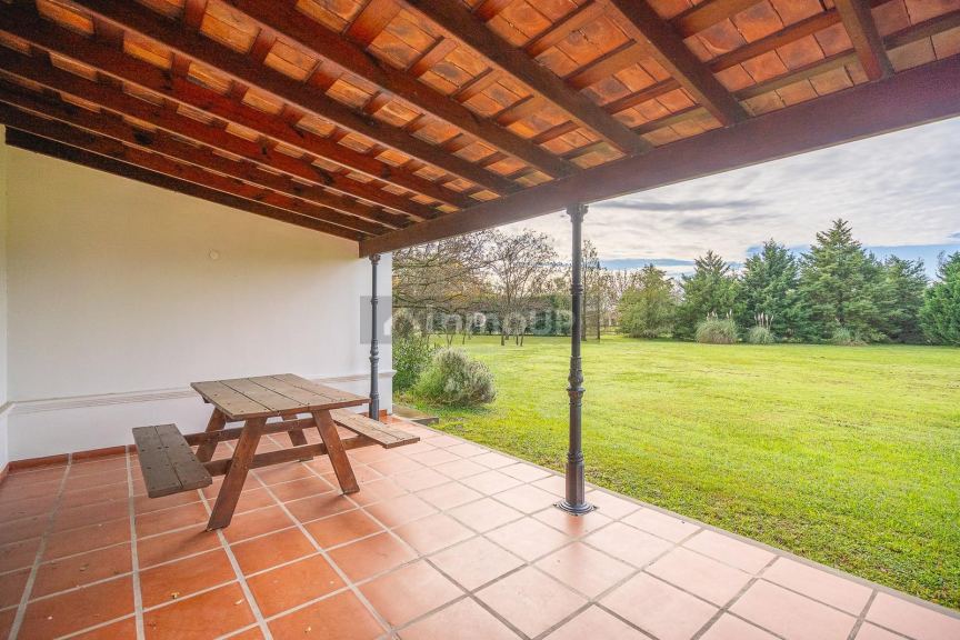 Casa en Venta en Lujan, G.B.A. Zona Oeste