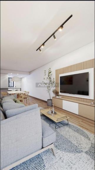 Departamento en Venta en Villa Urquiza, Capital Federal