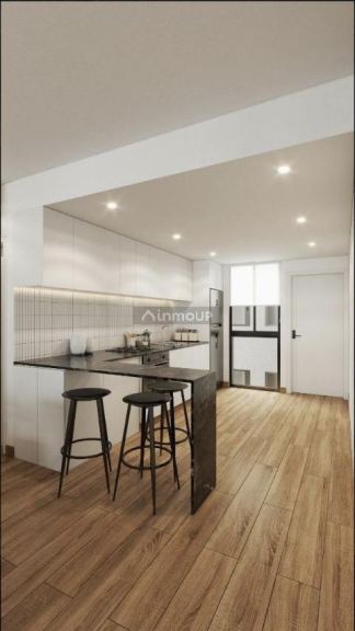 Departamento en Venta en Villa Urquiza, Capital Federal