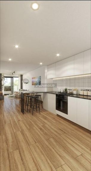 Departamento en Venta en Villa Urquiza, Capital Federal