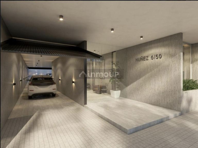 Departamento en Venta en Villa Urquiza, Capital Federal
