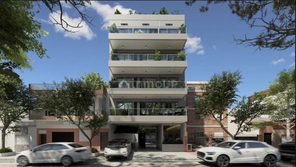 Departamento en Venta en Villa Urquiza, Capital Federal