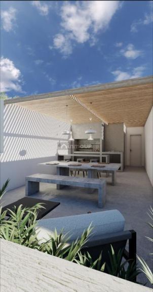 Departamento en Venta en Villa Urquiza, Capital Federal