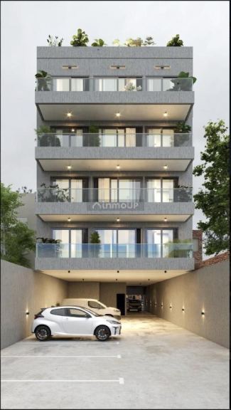 Departamento en Venta en Villa Urquiza, Capital Federal