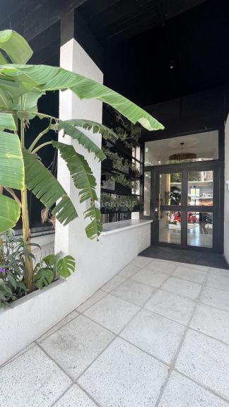 Departamento en Alquiler en Tigre, G.B.A. Zona Norte