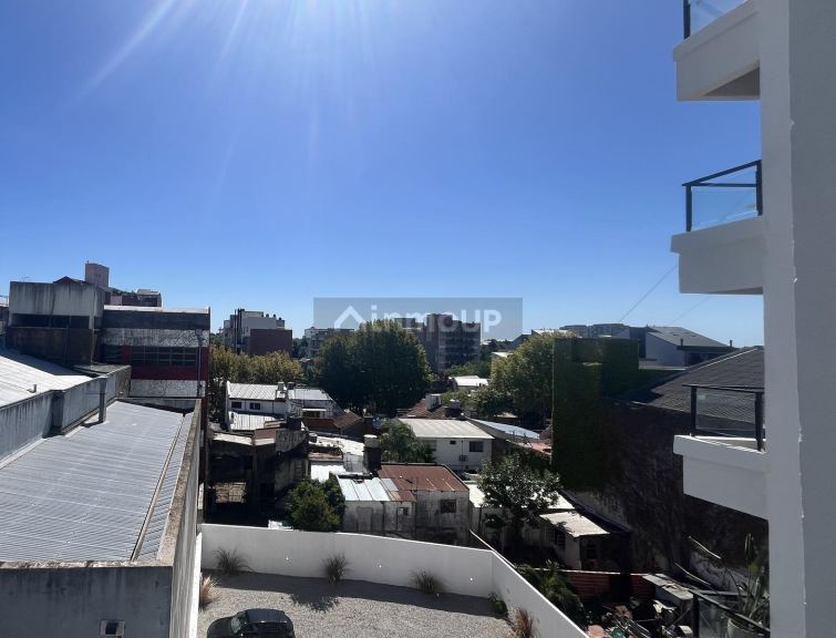 Departamento en Alquiler en Tigre, G.B.A. Zona Norte