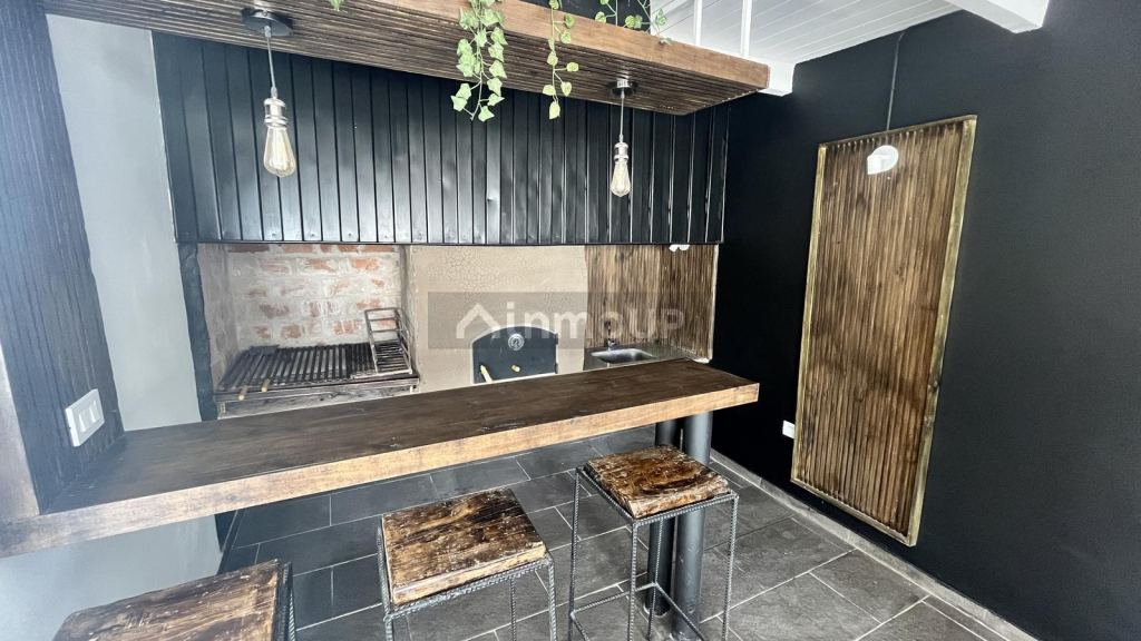 Departamento en Alquiler en Tigre, G.B.A. Zona Norte