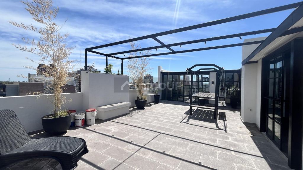 Departamento en Alquiler en Tigre, G.B.A. Zona Norte