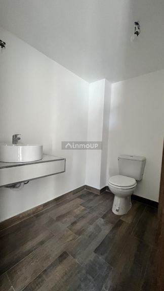 Departamento en Alquiler en Tigre, G.B.A. Zona Norte